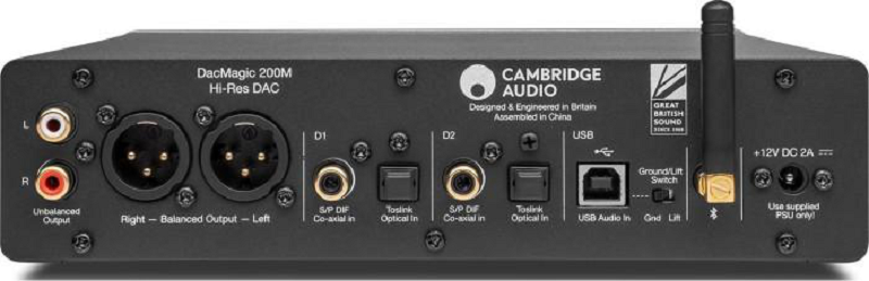XLR_rear.png