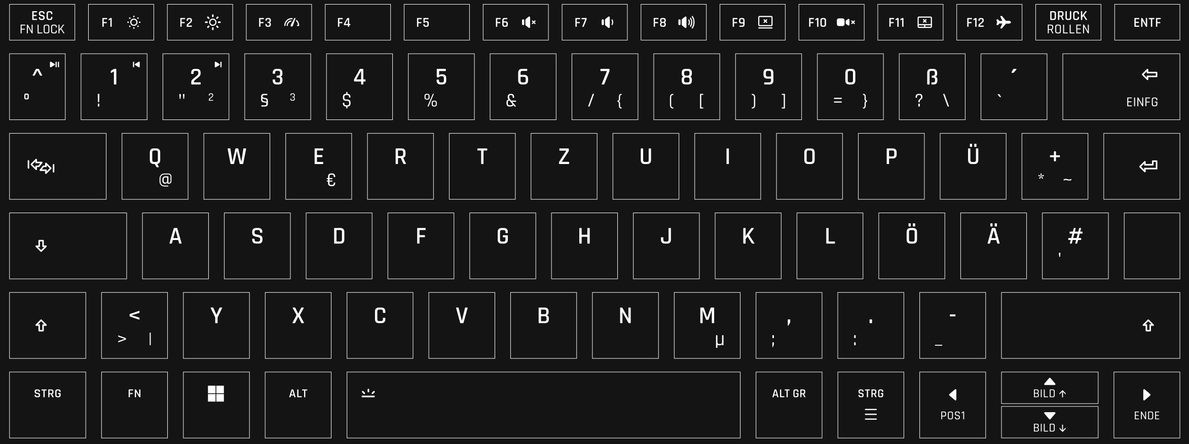 xmg-evo-14_keyboard-layout_de_preview.png