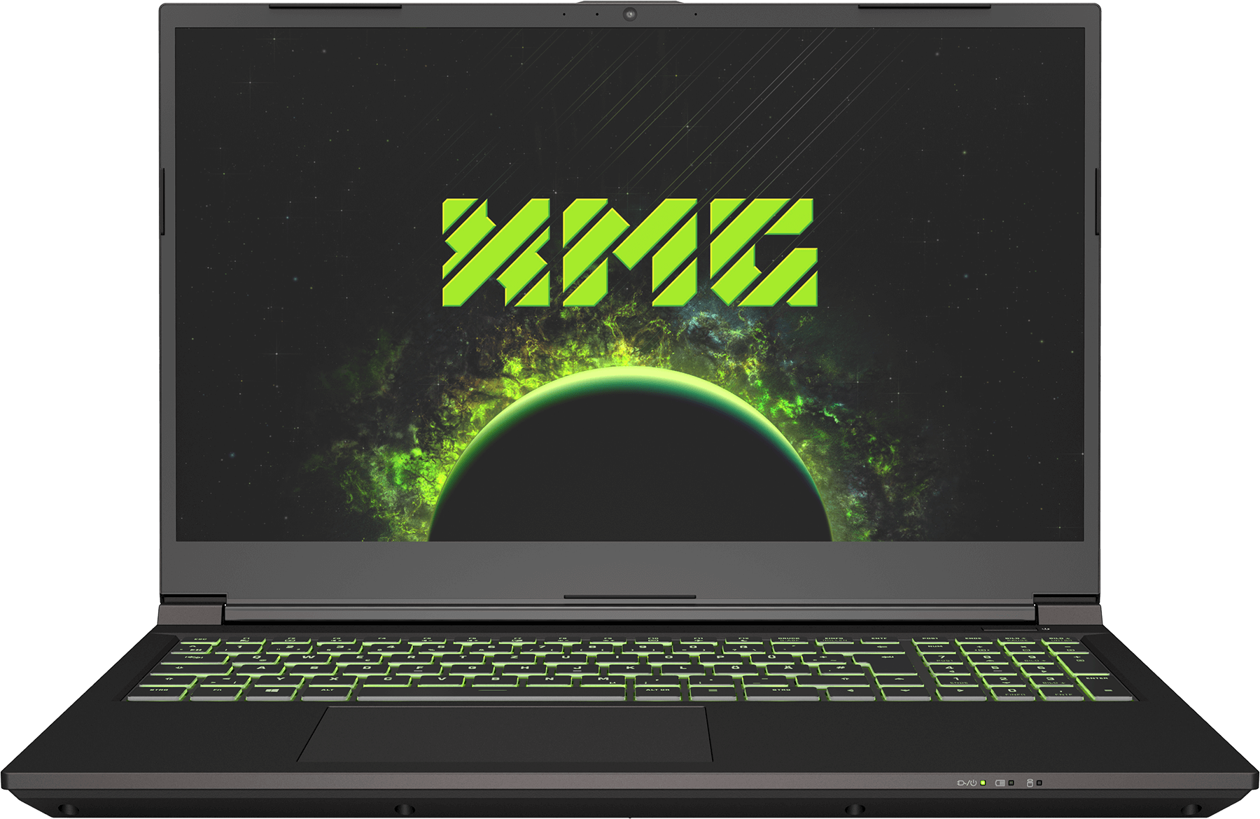 XMG-FOCUS-15-E23-01.png