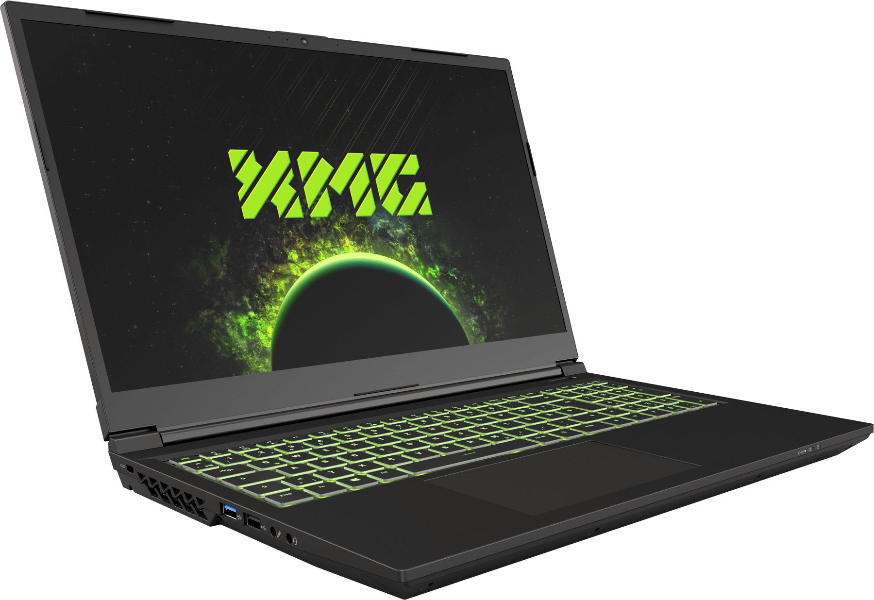 XMG-FOCUS-15-E23-02.png