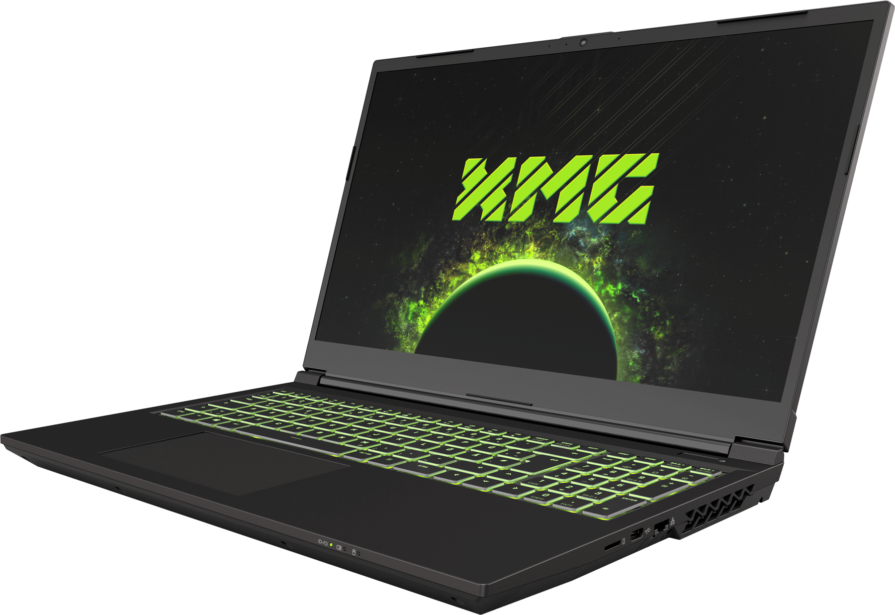 XMG-FOCUS-15-E23-03.png