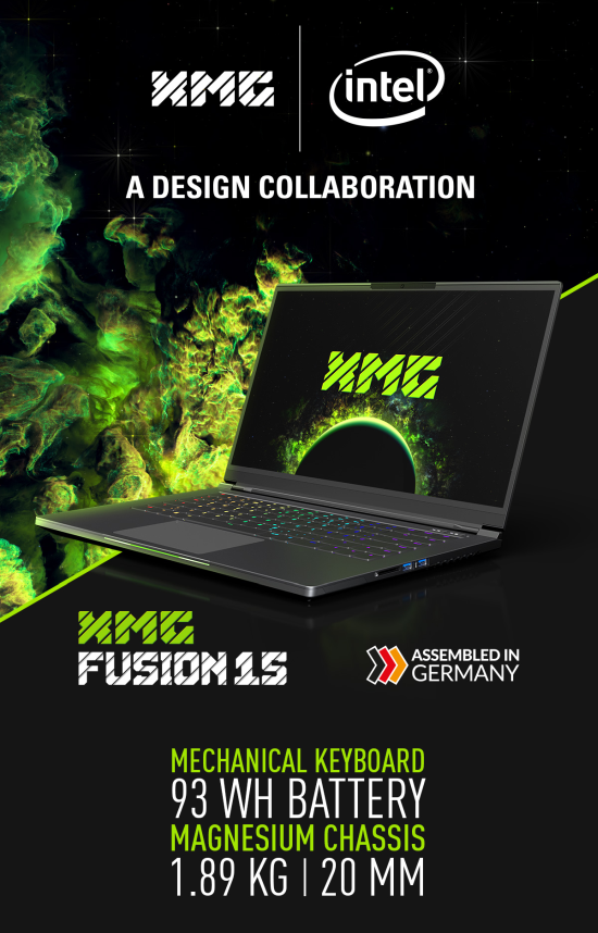 xmg-fusion15-rollup.png