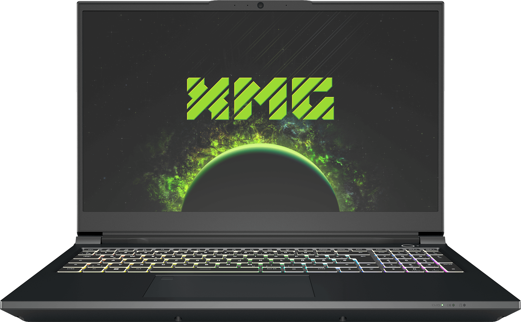 XMG-PRO-15-E23-01.png