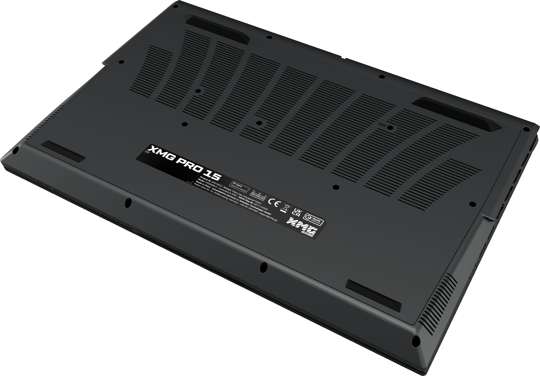 XMG-PRO-15-E23-06.png