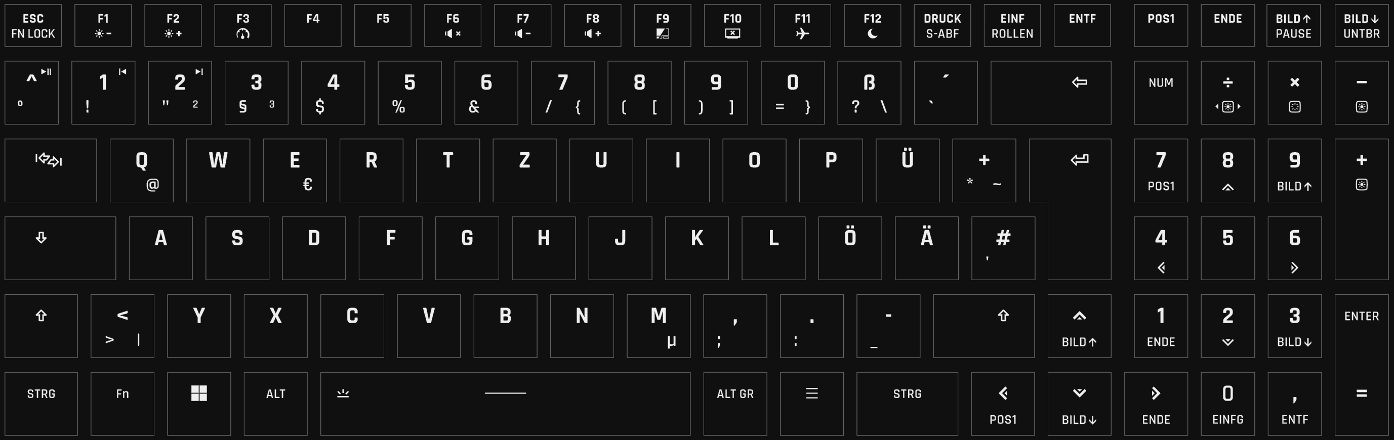 xmg-pro-16-studio_keyboard-layout.png