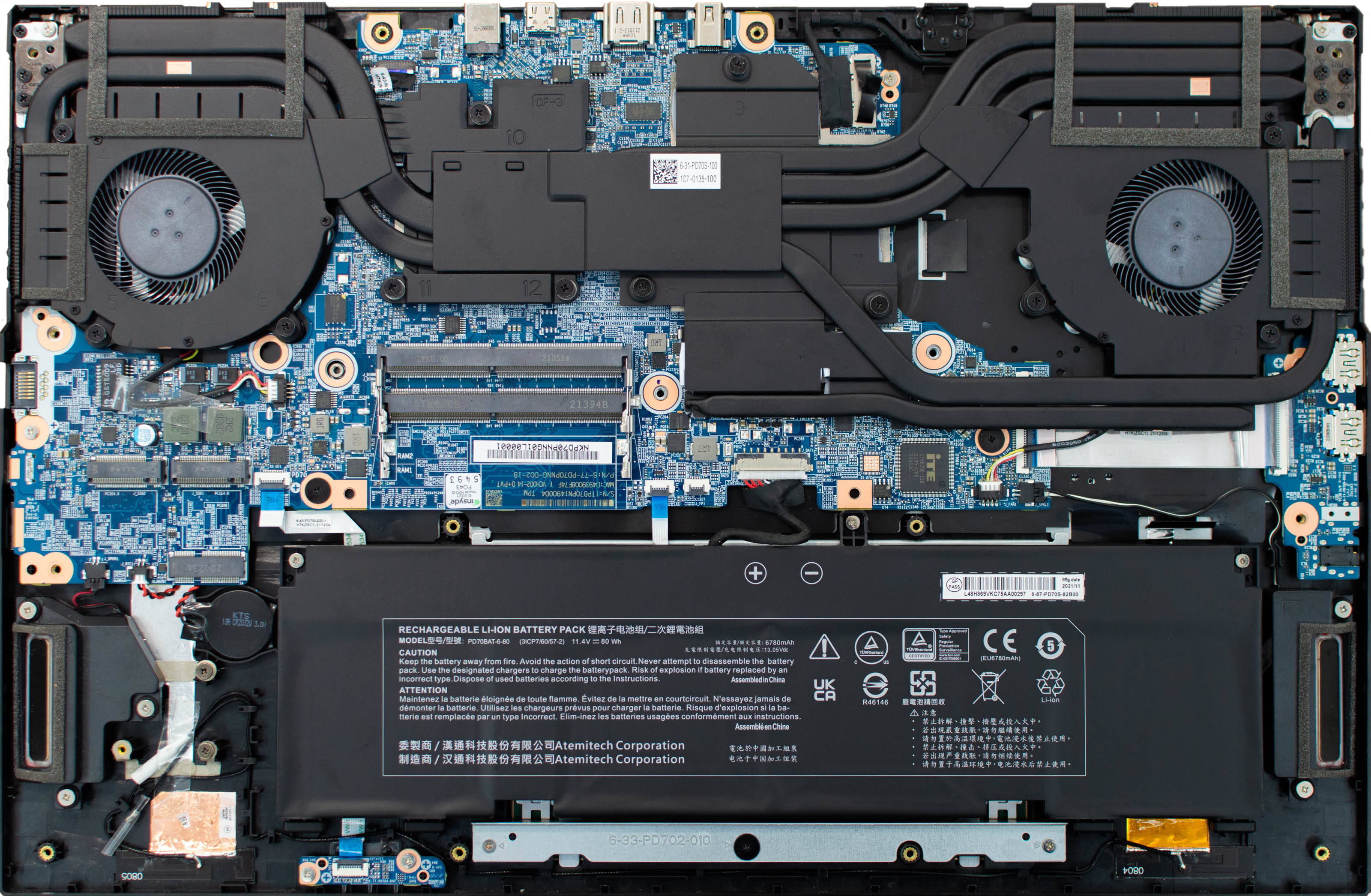 xmg-pro-e22_inside_to-scale_pro17_3070-80_wbg.jpg