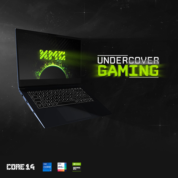 XMG_CORE-14_00_Key_MOBILE.jpg