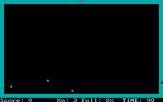xonix_001.png