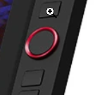 XP-Touchring.png