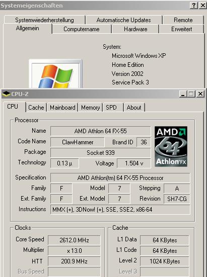 xp_fx55.JPG