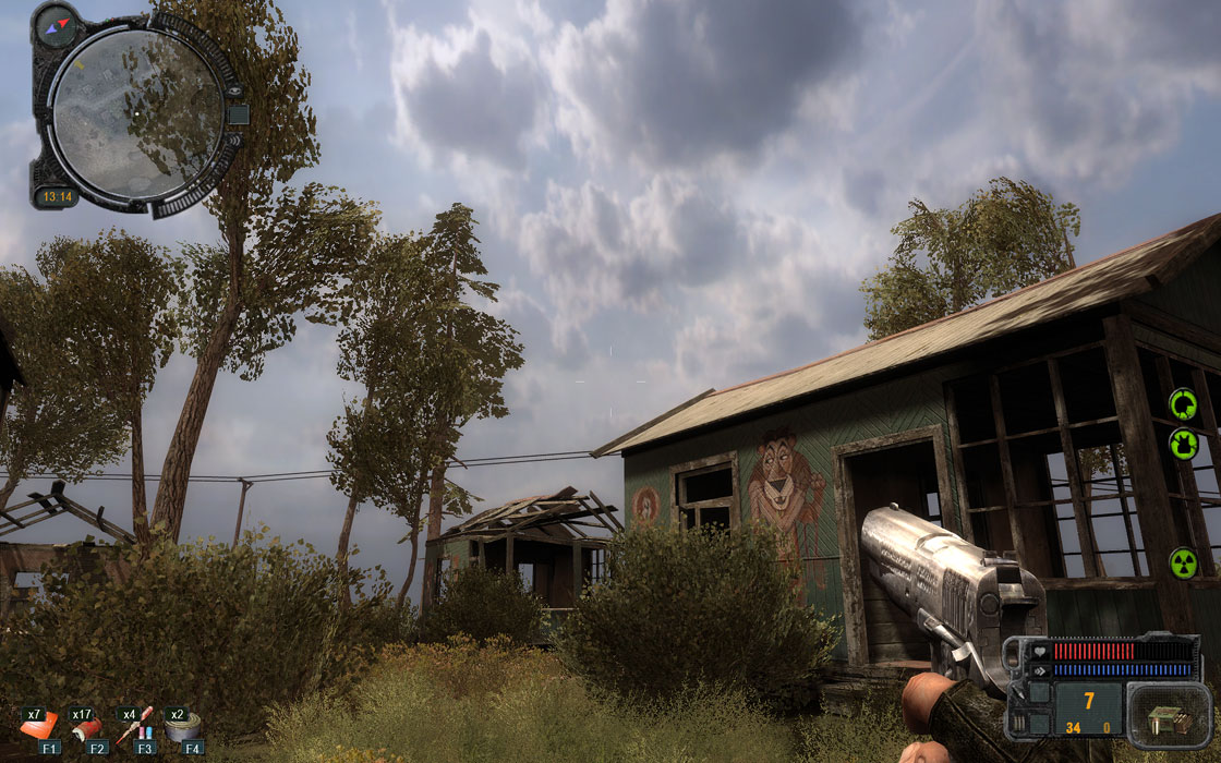 xrengine-2009-11-08-08-45-29-15-jpg.161408