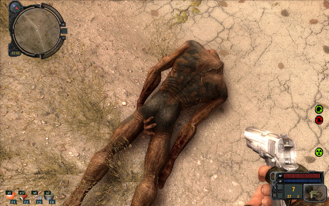 xrengine-2009-11-08-08-50-03-82-jpg.163814