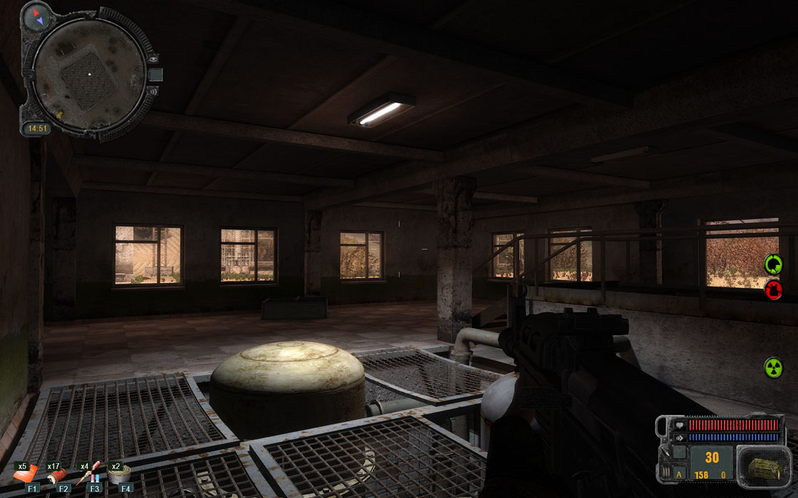 xrengine-2009-11-08-08-55-12-07-jpg.161407