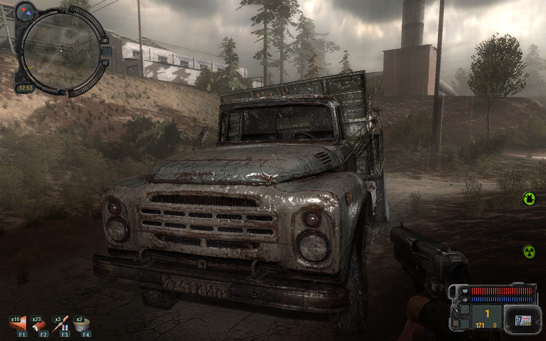 xrengine-2009-11-09-14-52-15-60-jpg.161763