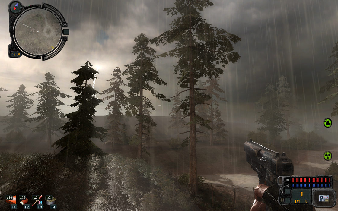 xrengine-2009-11-09-14-53-34-50-jpg.161764