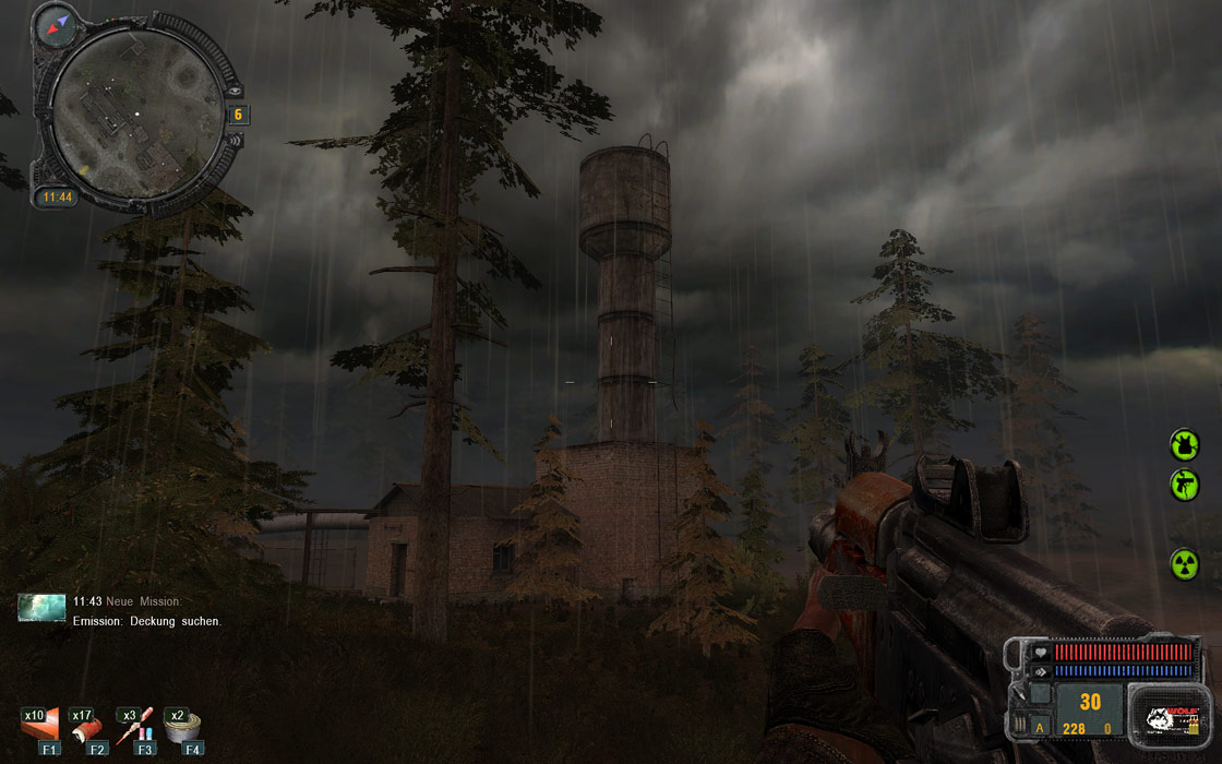 xrengine-2009-11-09-15-02-10-75-jpg.161765