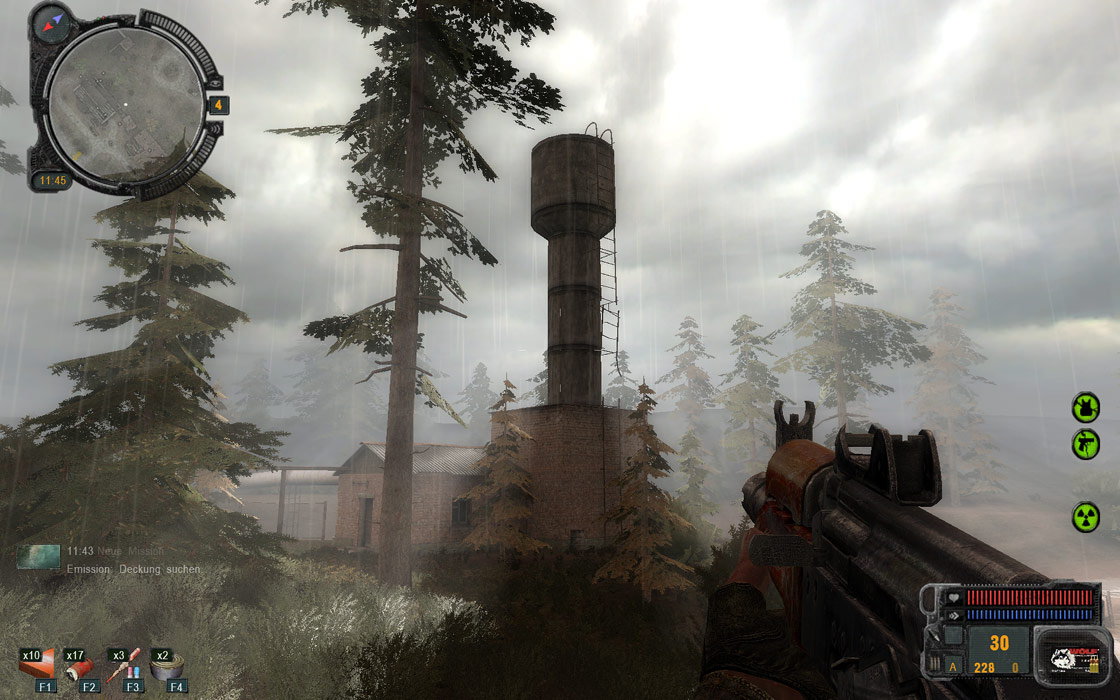 xrengine-2009-11-09-15-02-15-57-jpg.161766