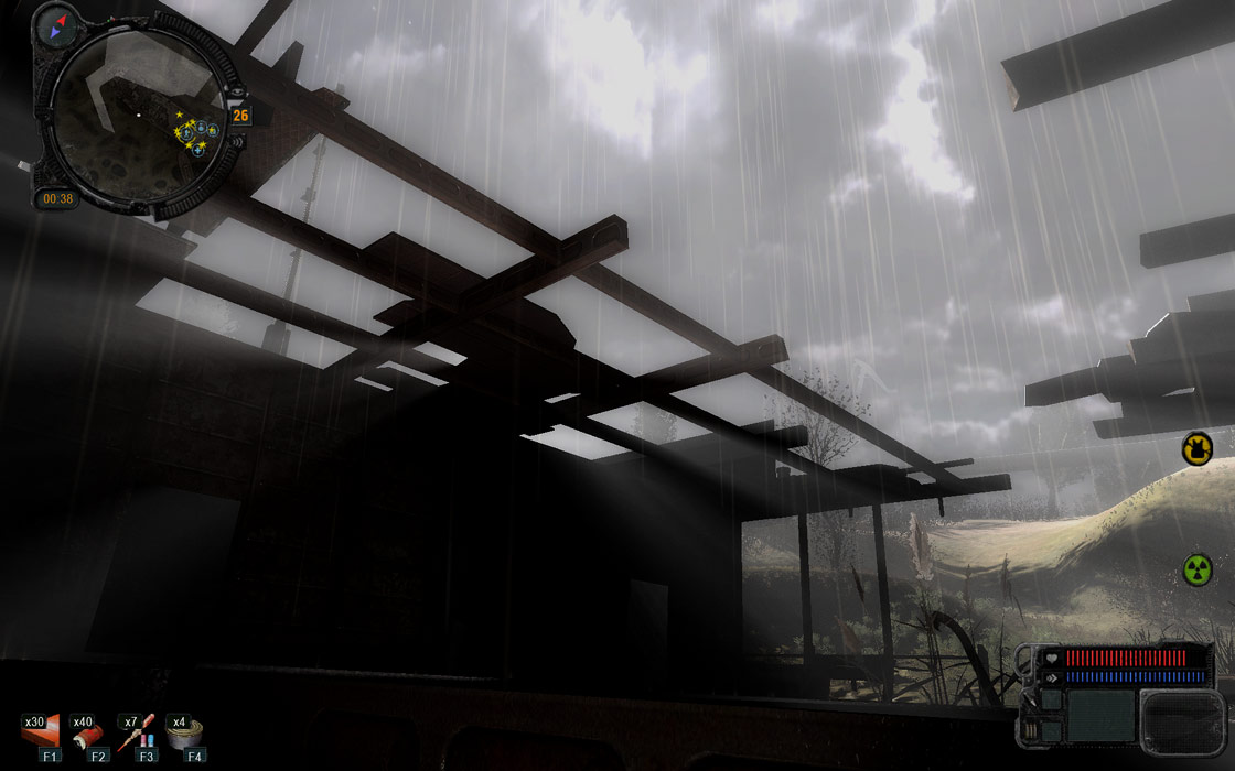 xrengine-2009-11-09-16-10-31-97-jpg.161769