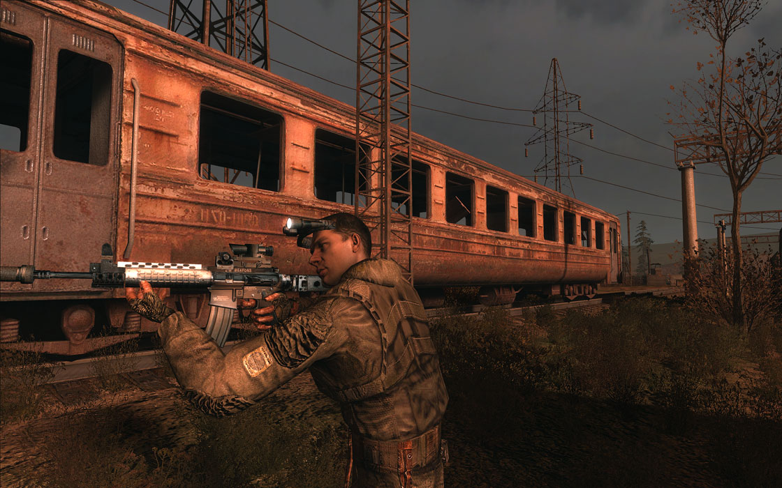 xrengine-2009-11-16-14-13-46-64-jpg.163828