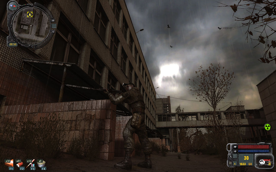 xrengine-2009-11-16-16-33-07-51-jpg.163827