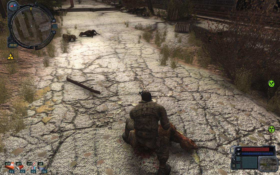 xrengine-2009-11-16-16-40-18-58-jpg.163826