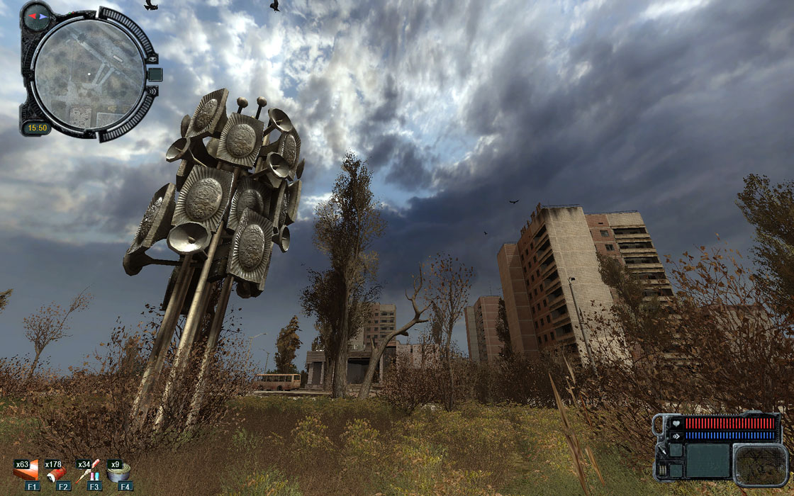 xrengine-2009-11-20-14-02-29-01-jpg.163825