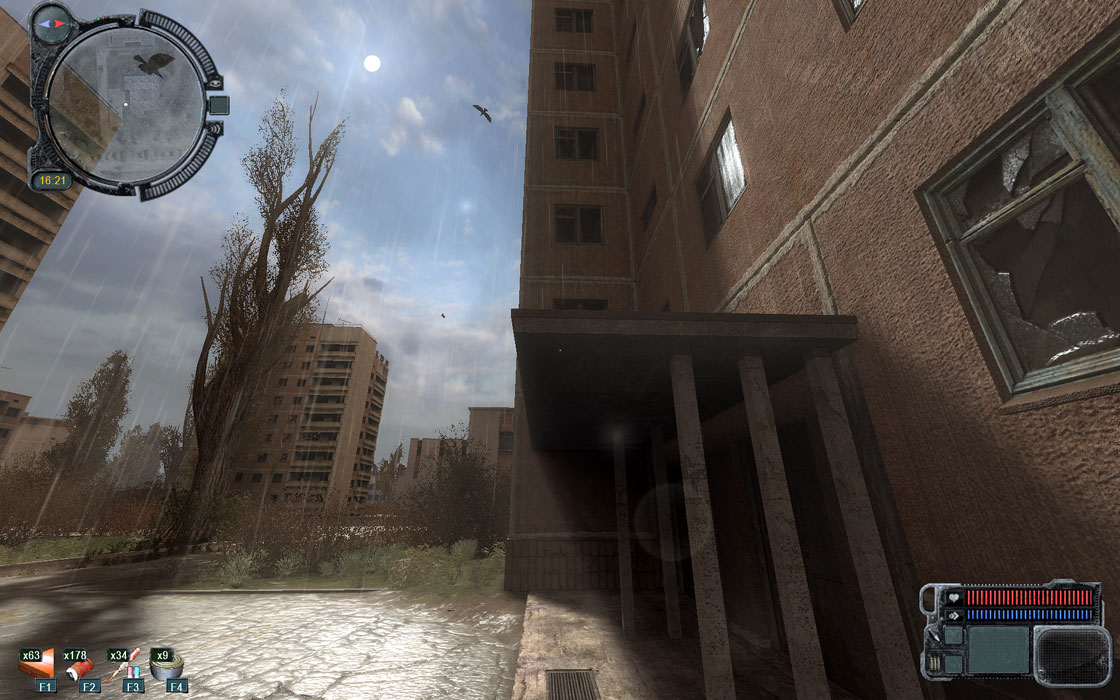 xrengine-2009-11-20-14-05-35-52-jpg.163824