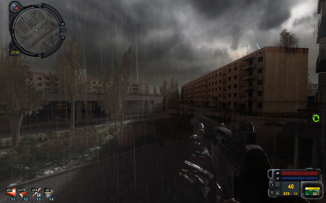 xrengine-2009-11-20-14-09-56-96-jpg.163823