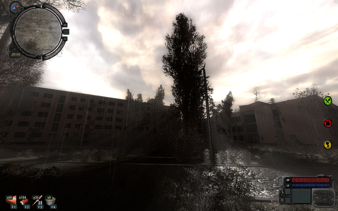 xrengine-2009-11-20-14-33-09-01-jpg.163822