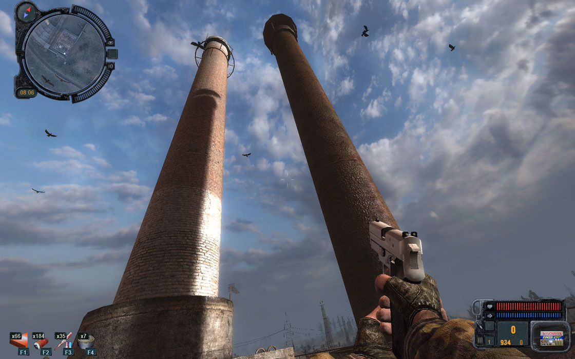 xrengine-2009-11-20-15-21-16-80-jpg.163821