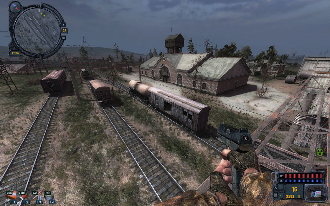 xrengine-2009-11-20-15-45-22-57-jpg.163820