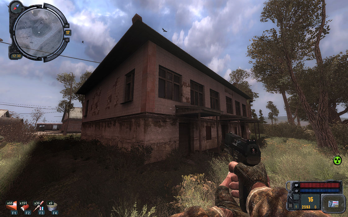 xrengine-2009-11-20-15-47-39-70-jpg.163819