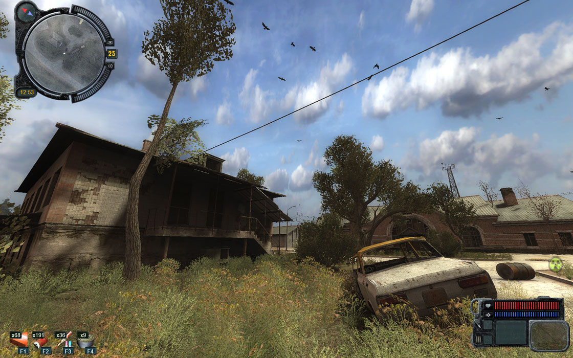 xrengine-2009-11-20-15-50-01-46-jpg.163818