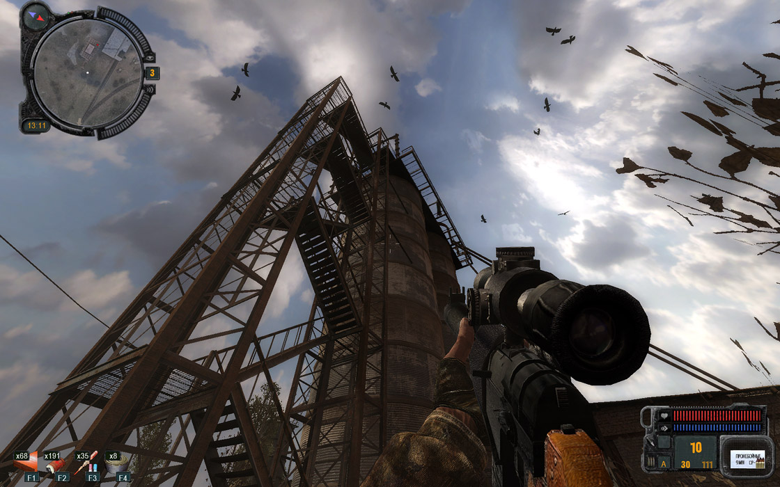 xrengine-2009-11-20-15-51-47-15-jpg.163817