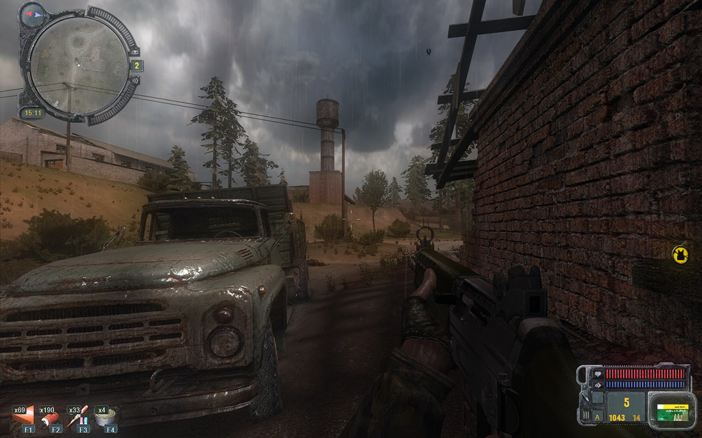 xrengine-2009-11-27-17-28-23-40-jpg.164247