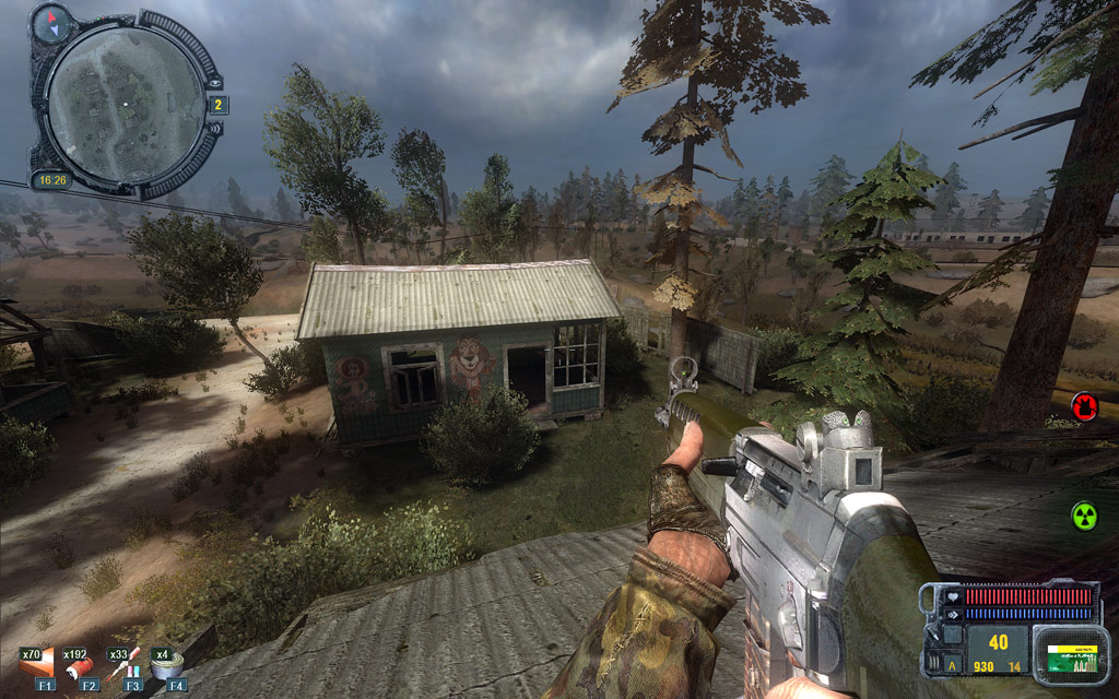 xrengine-2009-11-27-17-35-54-67-jpg.164246