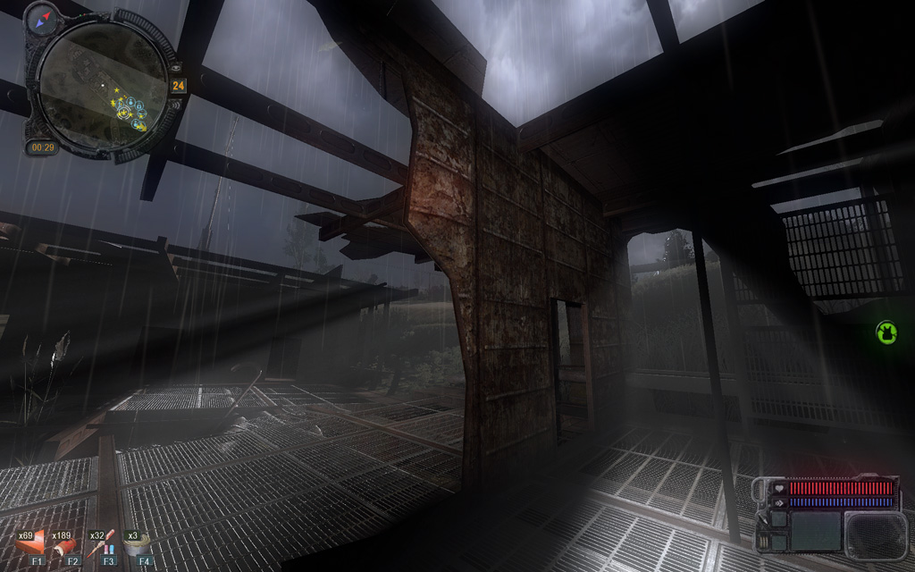 xrengine-2009-11-28-13-32-22-02-jpg.164248