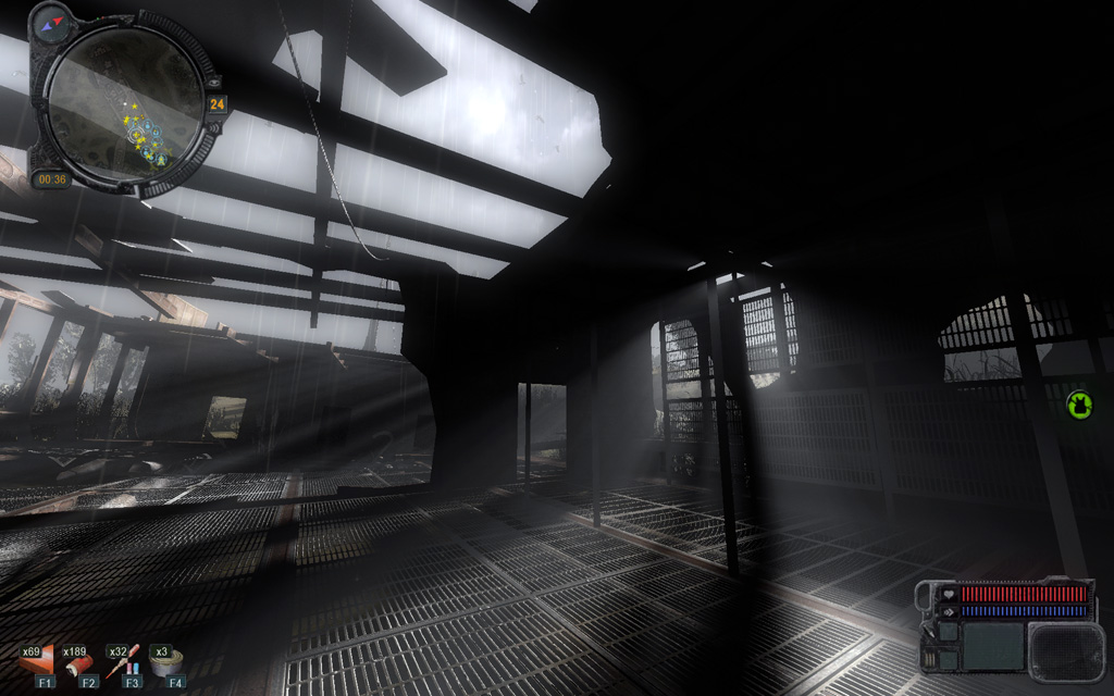 xrengine-2009-11-28-13-33-07-98-jpg.164249