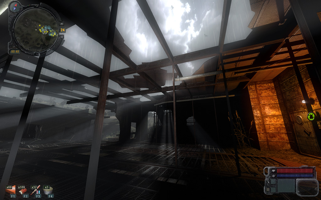 xrengine-2009-11-28-13-34-15-08-jpg.164250