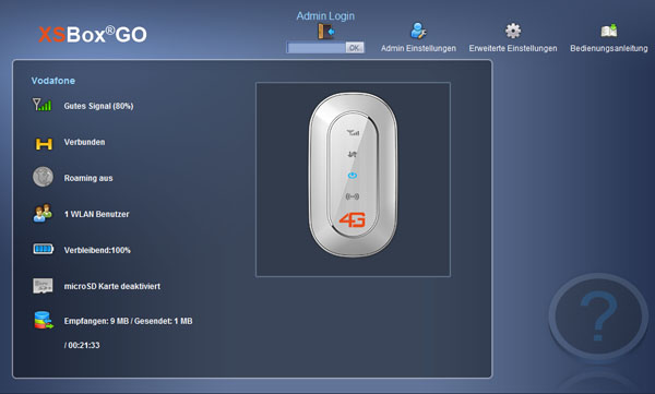 xsboxorig-jpg.246974