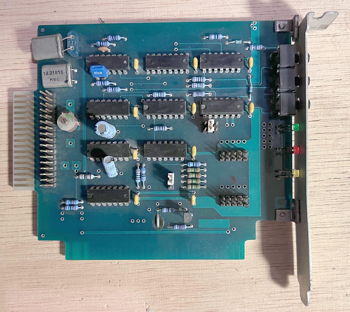 XT Floppy-Controller 1.jpg