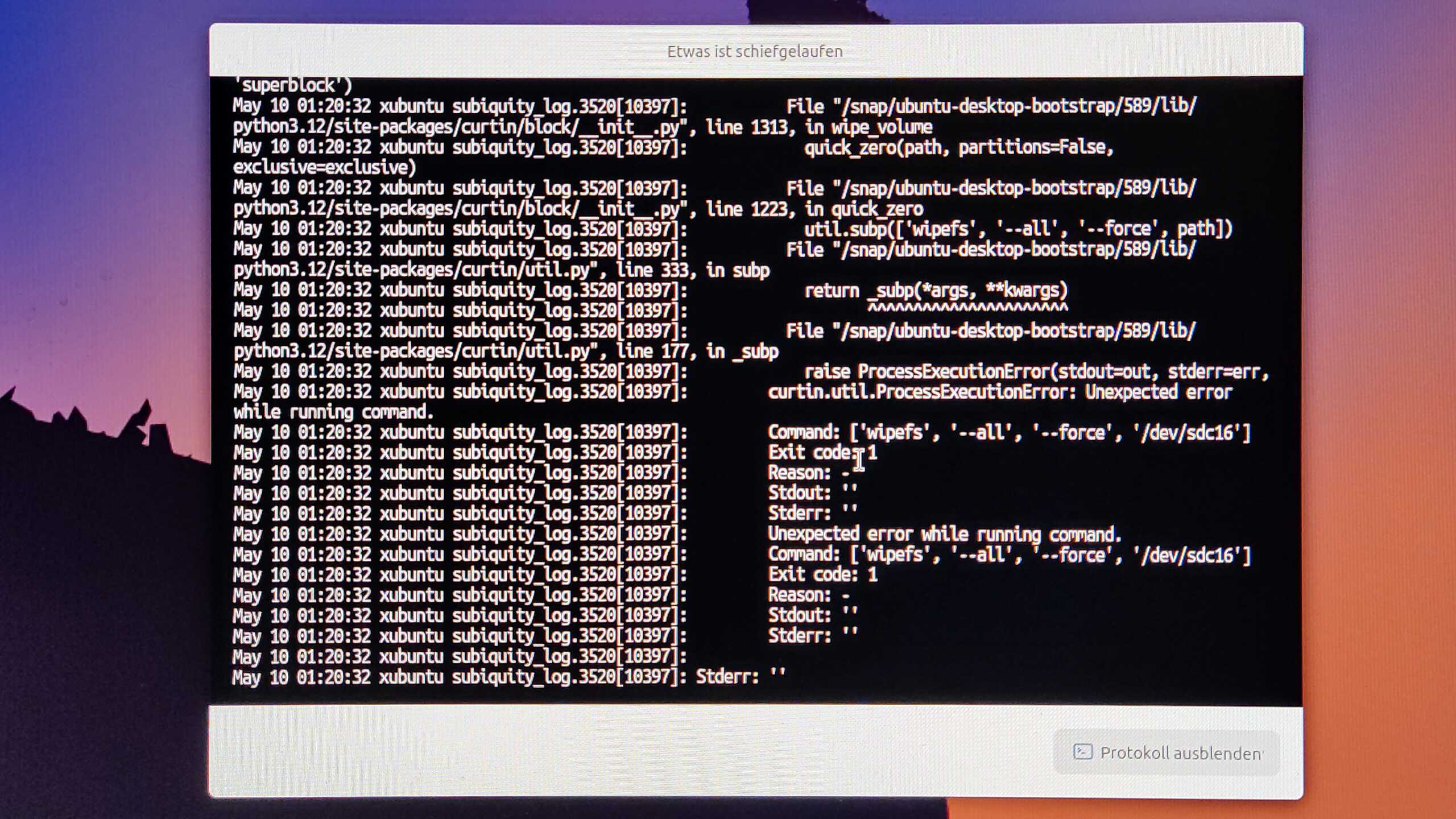 xubuntu.jpg