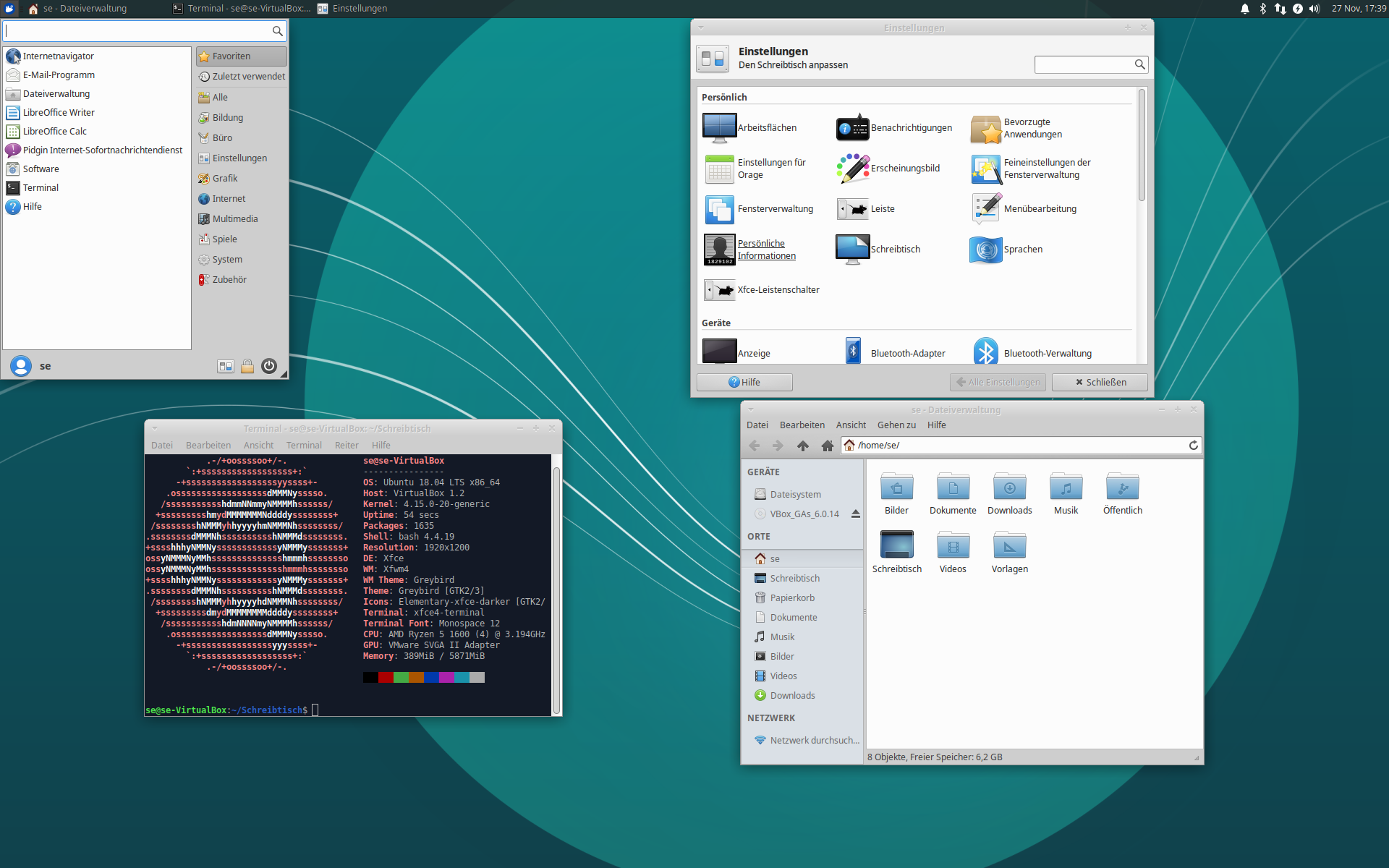 Xubuntu Xfce.png