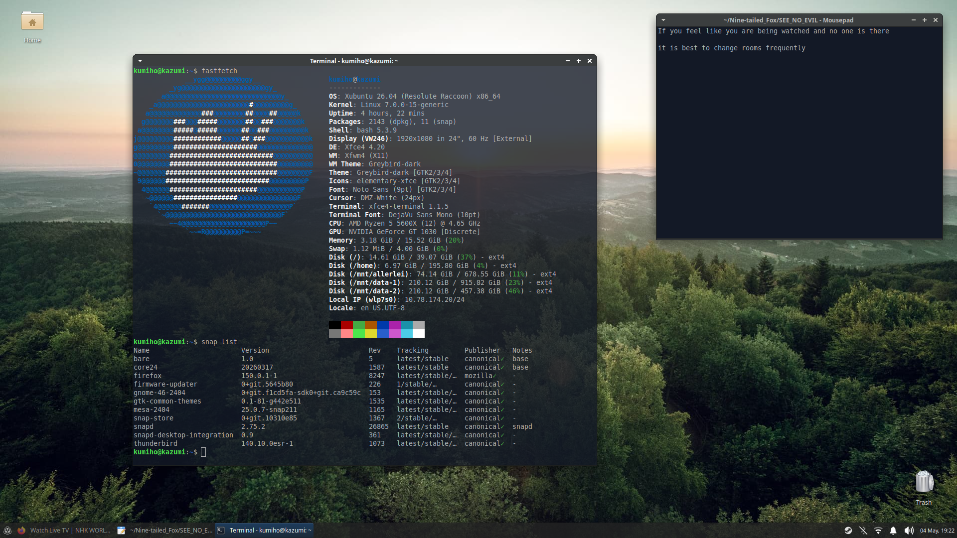 Xubuntu_26.04_Resolute_Raccoon.png