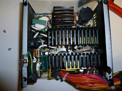 xxp1010542-jpg.255380