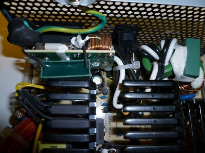 xxp1010543-jpg.255381