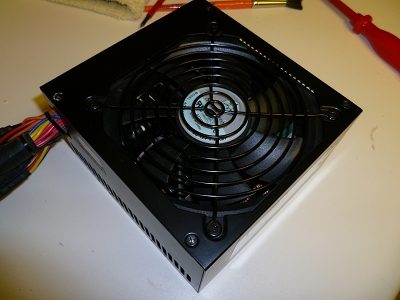 xxp1010545-jpg.255383