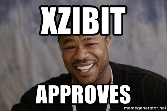 xzibit-approves.jpg