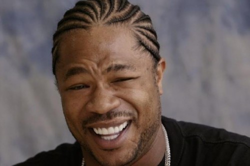 xzibit.jpg
