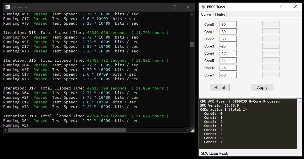 Y-Cruncher 11h+ stabil.jpg